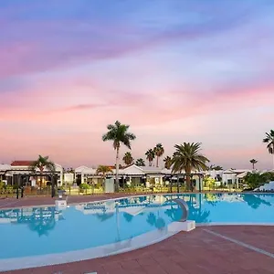 Apartamento Canary Sunset, Maspalomas (Gran Canaria)